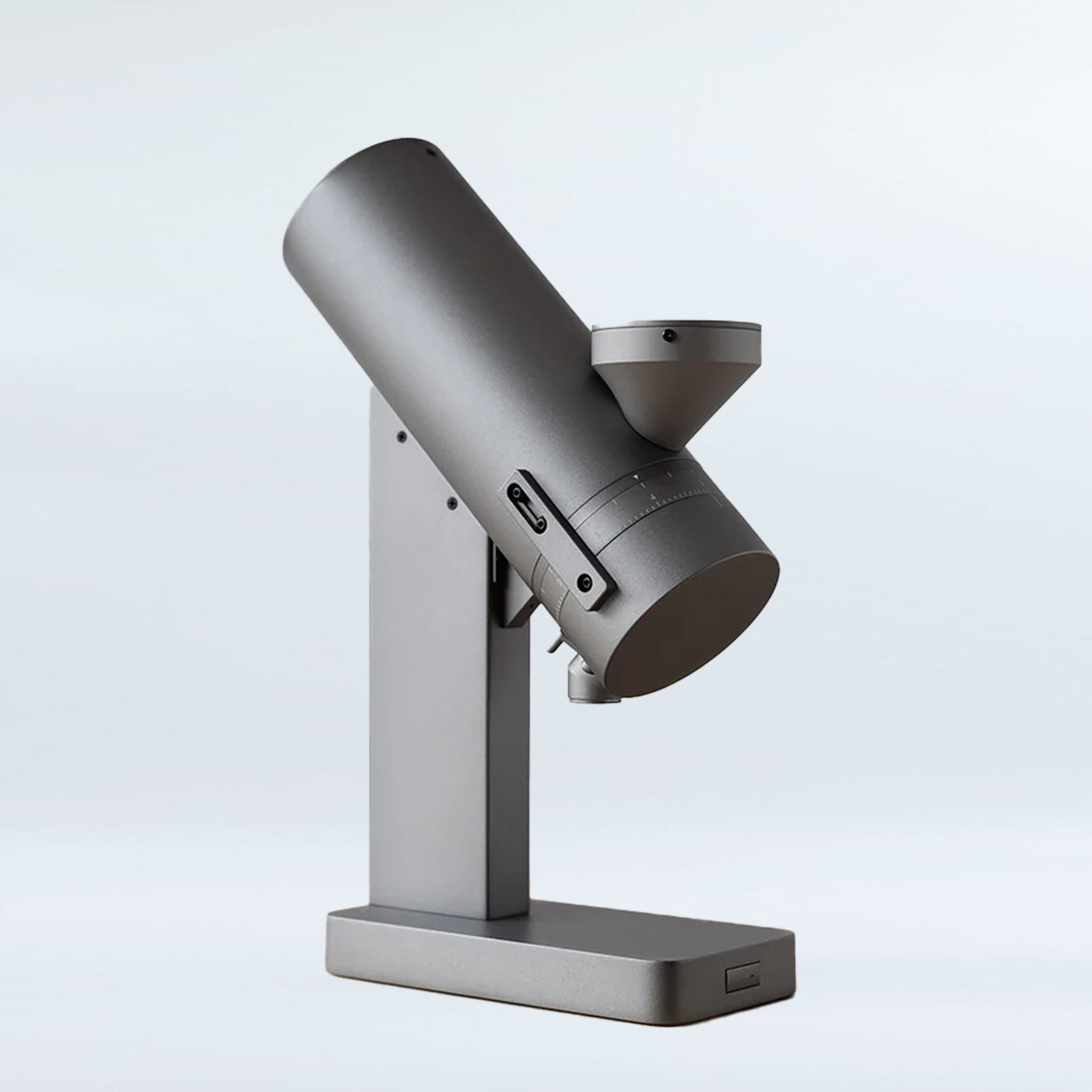 ACAIA Orbit Grinder × €250 coffee × A.M.O.C. OREA bundle