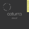 CATURRA DECAF Colombia - Nogales